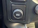 2025 Ford F-150 SuperCrew Cab RWD Pickup for sale #ED99072B - photo 27