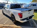 2025 Ford F-150 SuperCrew Cab RWD Pickup for sale #ED99072B - photo 30