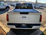 2025 Ford F-150 SuperCrew Cab RWD Pickup for sale #ED99072B - photo 31