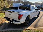 2025 Ford F-150 SuperCrew Cab RWD Pickup for sale #ED99072B - photo 32