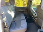 2025 Ford F-150 SuperCrew Cab RWD Pickup for sale #ED99072B - photo 33