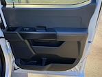 2025 Ford F-150 SuperCrew Cab RWD Pickup for sale #ED99072B - photo 34