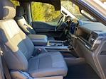 2025 Ford F-150 SuperCrew Cab RWD Pickup for sale #ED99072B - photo 35