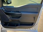 2025 Ford F-150 SuperCrew Cab RWD Pickup for sale #ED99072B - photo 36