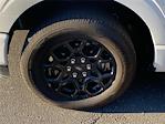 2025 Ford F-150 SuperCrew Cab RWD Pickup for sale #ED99072B - photo 6