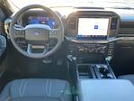 2025 Ford F-150 SuperCrew Cab RWD Pickup for sale #ED99072B - photo 8