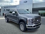 2025 Ford F-350 Crew Cab SRW 4WD Pickup for sale #EE00690 - photo 1