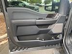 2025 Ford F-350 Crew Cab SRW 4WD Pickup for sale #EE00690 - photo 11