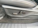 2025 Ford F-350 Crew Cab SRW 4WD Pickup for sale #EE00690 - photo 13