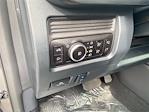 2025 Ford F-350 Crew Cab SRW 4WD Pickup for sale #EE00690 - photo 14