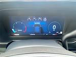 2025 Ford F-350 Crew Cab SRW 4WD Pickup for sale #EE00690 - photo 15