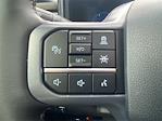 2025 Ford F-350 Crew Cab SRW 4WD Pickup for sale #EE00690 - photo 16