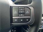 2025 Ford F-350 Crew Cab SRW 4WD Pickup for sale #EE00690 - photo 17
