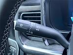 2025 Ford F-350 Crew Cab SRW 4WD Pickup for sale #EE00690 - photo 18