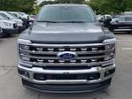 2025 Ford F-350 Crew Cab SRW 4WD Pickup for sale #EE00690 - photo 3
