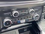 2025 Ford F-350 Crew Cab SRW 4WD Pickup for sale #EE00690 - photo 22