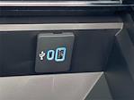 2025 Ford F-350 Crew Cab SRW 4WD Pickup for sale #EE00690 - photo 23
