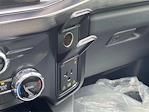 2025 Ford F-350 Crew Cab SRW 4WD Pickup for sale #EE00690 - photo 24