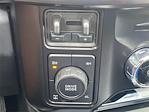 2025 Ford F-350 Crew Cab SRW 4WD Pickup for sale #EE00690 - photo 25