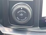 2025 Ford F-350 Crew Cab SRW 4WD Pickup for sale #EE00690 - photo 26
