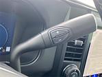 2025 Ford F-350 Crew Cab SRW 4WD Pickup for sale #EE00690 - photo 27