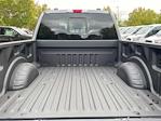 2025 Ford F-350 Crew Cab SRW 4WD Pickup for sale #EE00690 - photo 28
