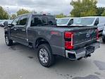 2025 Ford F-350 Crew Cab SRW 4WD Pickup for sale #EE00690 - photo 29