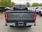 2025 Ford F-350 Crew Cab SRW 4WD Pickup for sale #EE00690 - photo 30