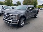 2025 Ford F-350 Crew Cab SRW 4WD Pickup for sale #EE00690 - photo 4