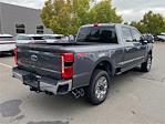 2025 Ford F-350 Crew Cab SRW 4WD Pickup for sale #EE00690 - photo 2