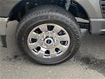 2025 Ford F-350 Crew Cab SRW 4WD Pickup for sale #EE00690 - photo 6
