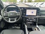 2025 Ford F-350 Crew Cab SRW 4WD Pickup for sale #EE00690 - photo 7