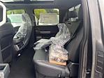 2025 Ford F-350 Crew Cab SRW 4WD Pickup for sale #EE00690 - photo 8