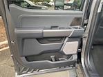 2025 Ford F-350 Crew Cab SRW 4WD Pickup for sale #EE00690 - photo 9