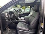 2025 Ford F-350 Crew Cab SRW 4WD Pickup for sale #EE00690 - photo 10