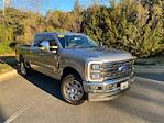 2024 Ford F-250 Crew Cab 4WD Pickup for sale #EE00690A - photo 1