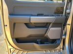 2024 Ford F-250 Crew Cab 4WD Pickup for sale #EE00690A - photo 10