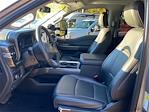 2024 Ford F-250 Crew Cab 4WD Pickup for sale #EE00690A - photo 11