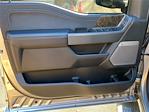 2024 Ford F-250 Crew Cab 4WD Pickup for sale #EE00690A - photo 12