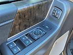 2024 Ford F-250 Crew Cab 4WD Pickup for sale #EE00690A - photo 13