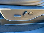 2024 Ford F-250 Crew Cab 4WD Pickup for sale #EE00690A - photo 14