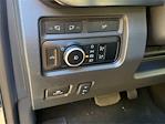 2024 Ford F-250 Crew Cab 4WD Pickup for sale #EE00690A - photo 15