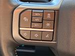 2024 Ford F-250 Crew Cab 4WD Pickup for sale #EE00690A - photo 18