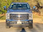 2024 Ford F-250 Crew Cab 4WD Pickup for sale #EE00690A - photo 2