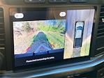 2024 Ford F-250 Crew Cab 4WD Pickup for sale #EE00690A - photo 23