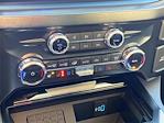 2024 Ford F-250 Crew Cab 4WD Pickup for sale #EE00690A - photo 25