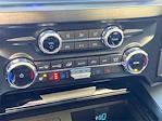 2024 Ford F-250 Crew Cab 4WD Pickup for sale #EE00690A - photo 26