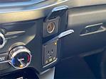 2024 Ford F-250 Crew Cab 4WD Pickup for sale #EE00690A - photo 28