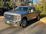 2024 Ford F-250 Crew Cab 4WD Pickup for sale #EE00690A - photo 3