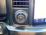 2024 Ford F-250 Crew Cab 4WD Pickup for sale #EE00690A - photo 30